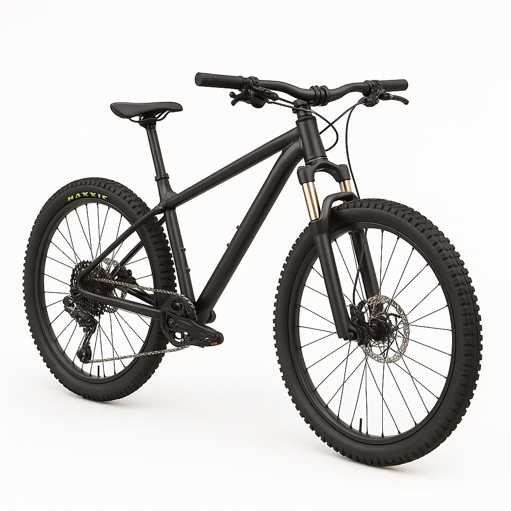 Original product image