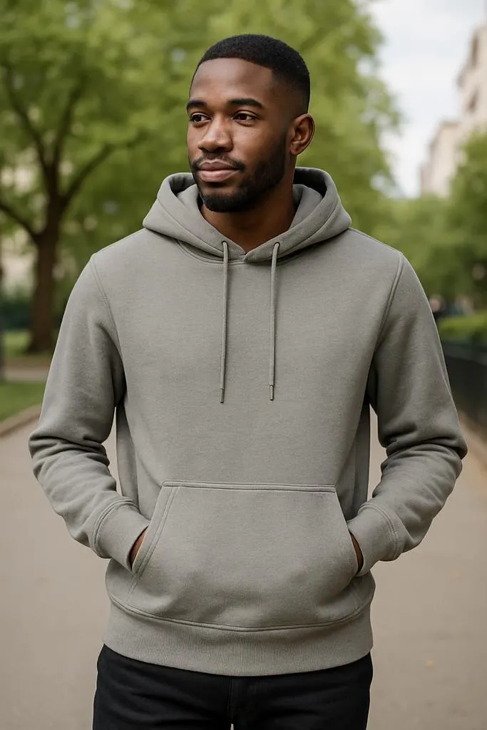 Professional product photo slice 1