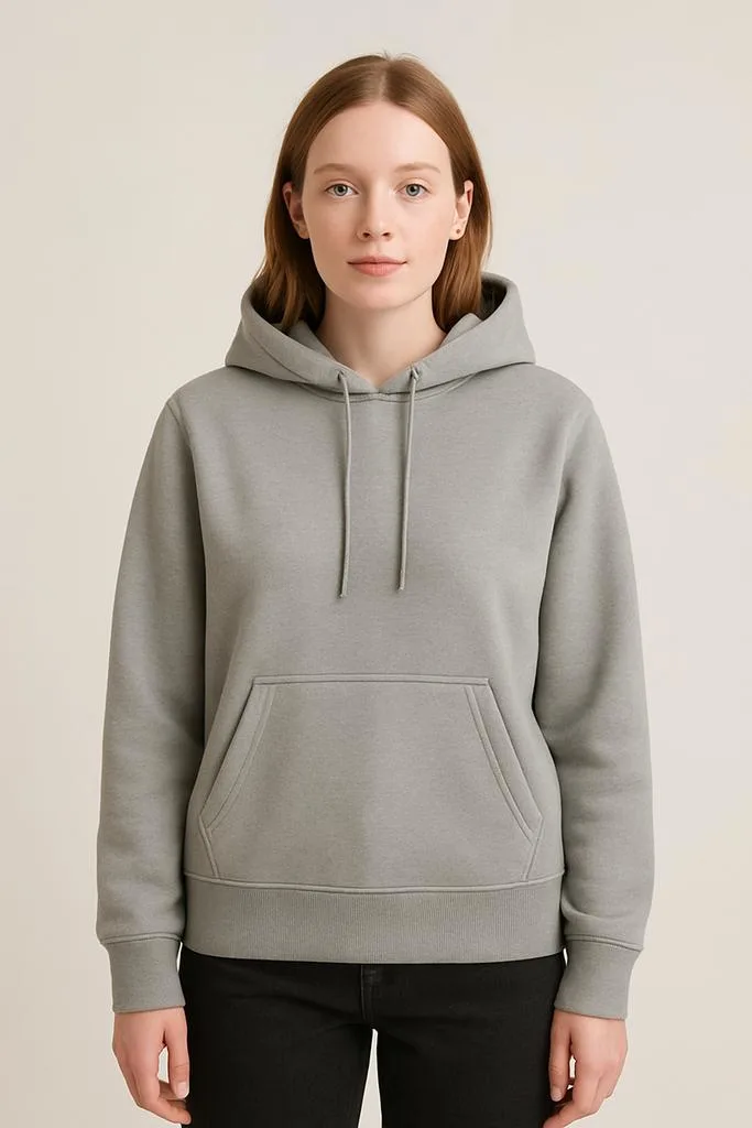 Professional product photo slice 2