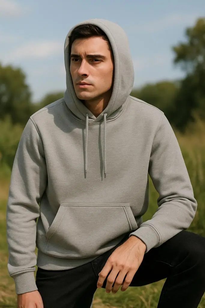 Professional product photo slice 3