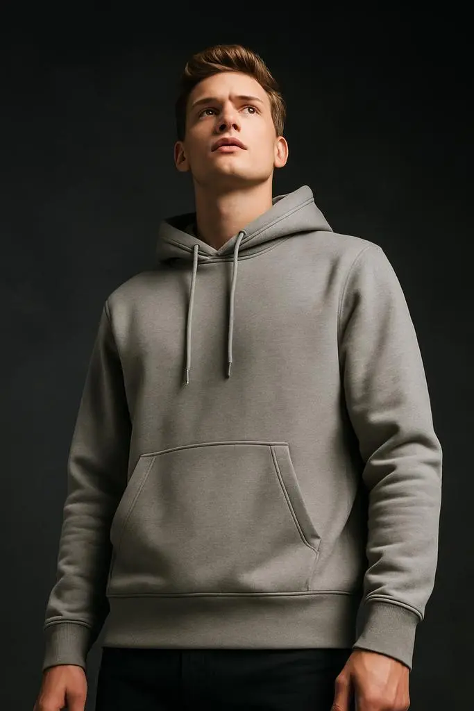 Professional product photo slice 4